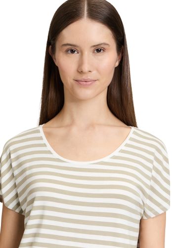 CARTOON Basic Shirt