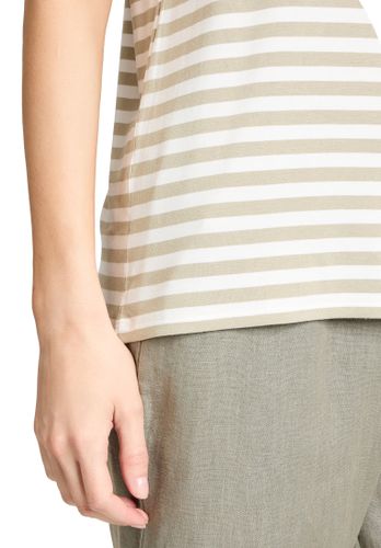 CARTOON Basic Shirt