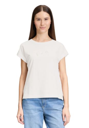 CARTOON Printshirt