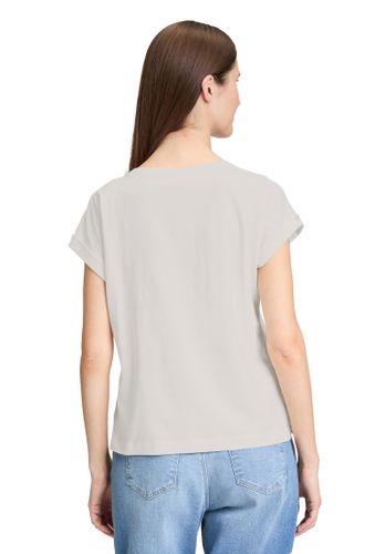 CARTOON Printshirt