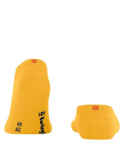 FALKE Burlington Athleisure Herren