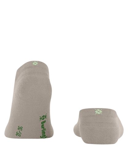 FALKE Burlington Athleisure Herren