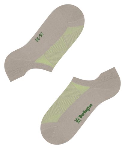 FALKE Burlington Athleisure Herren