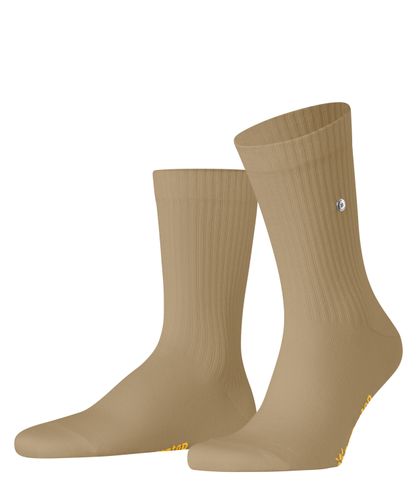 Burlington Bond Street Herren