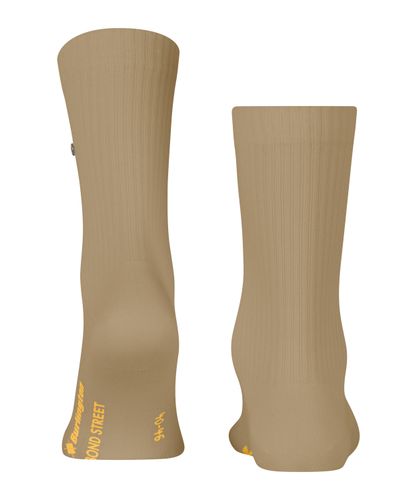 Burlington Bond Street Herren