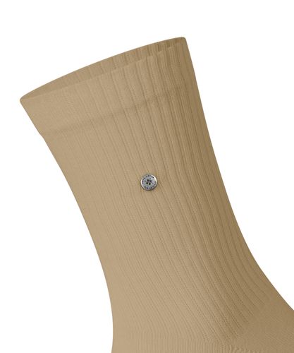 Burlington Bond Street Herren