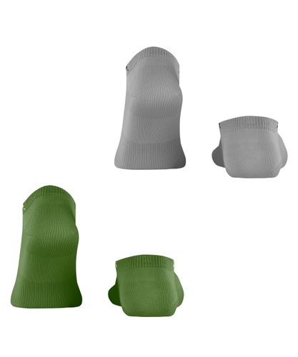 BURLINGTON Burlington Everyday 2-Pack Herren