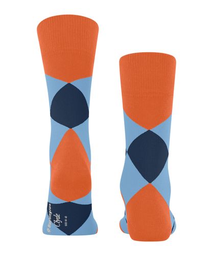 BURLINGTON Burlington Clyde Herren