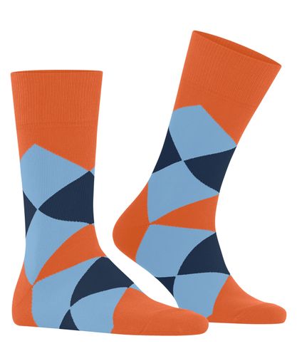 BURLINGTON Burlington Clyde Herren