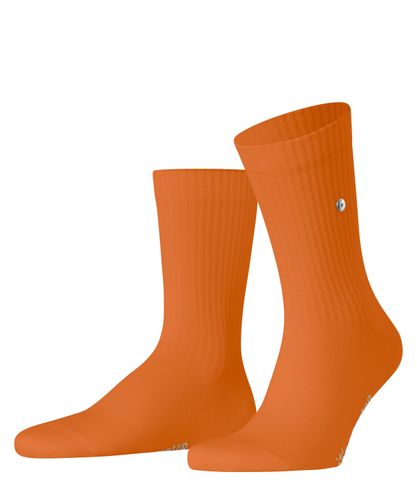 FALKE Burlington Bond Street Herren Default Title
