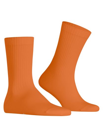 FALKE Burlington Bond Street Herren