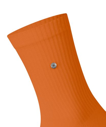 FALKE Burlington Bond Street Herren