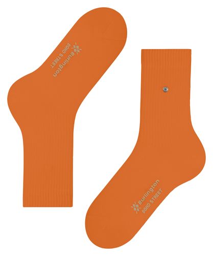 FALKE Burlington Bond Street Herren