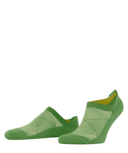 FALKE Burlington Athleisure Herren