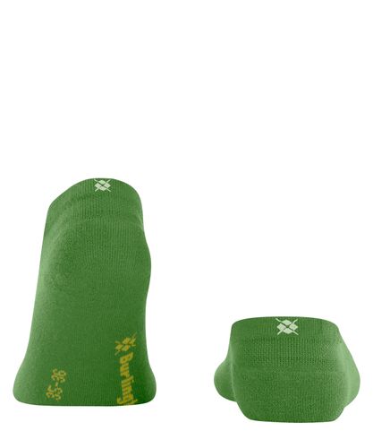 FALKE Burlington Athleisure Herren