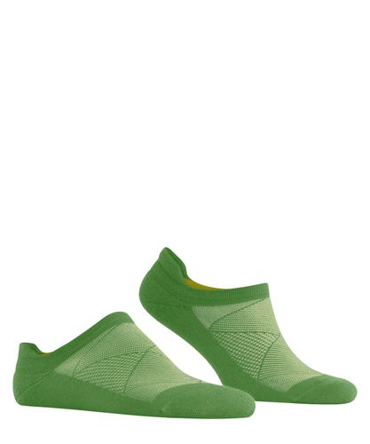FALKE Burlington Athleisure Herren