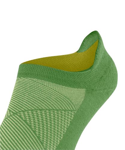 FALKE Burlington Athleisure Herren