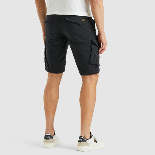 PME NORDROP CARGO SHORTS