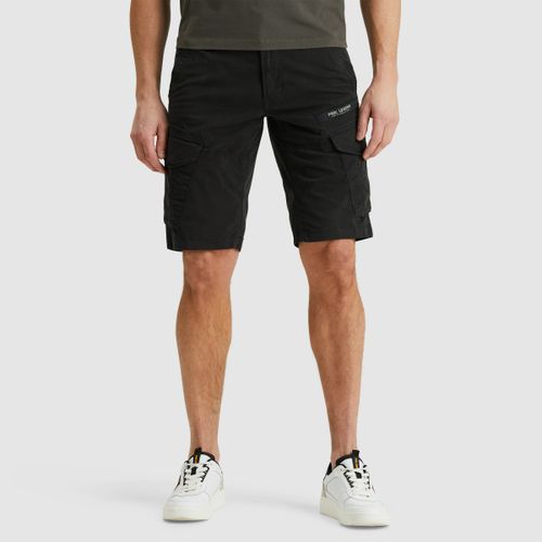 PME NORDROP CARGO SHORTS