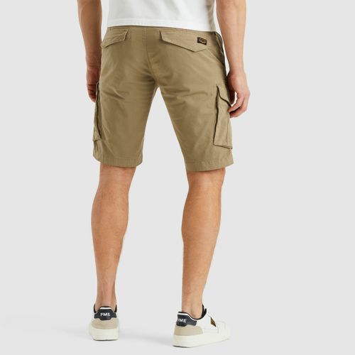PME NORDROP CARGO SHORTS