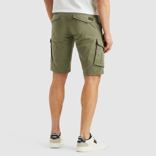 PME NORDROP CARGO SHORTS