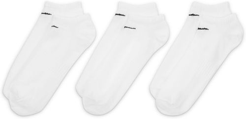 NIKE 3er Pack Sneakersocken