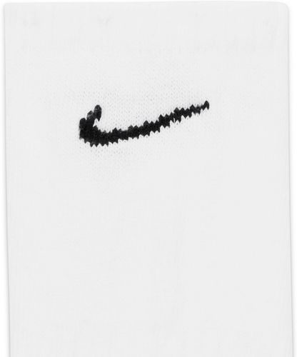 NIKE 3er Pack Sneakersocken