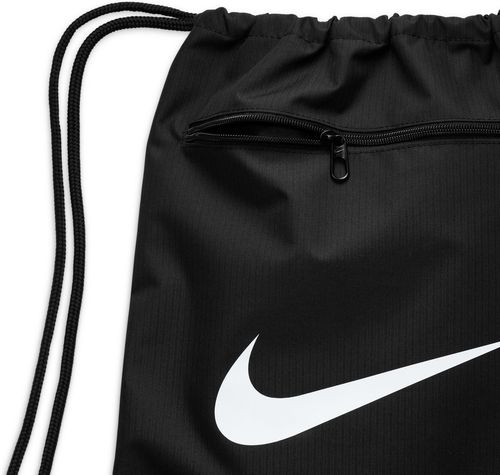 NIKE Sportbeutel Brasilia