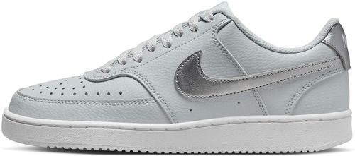 NIKE Herren Freizeit schuh Court Vision