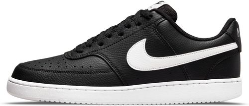 NIKE NIKE Herren Freizeitschuhe Court Vision