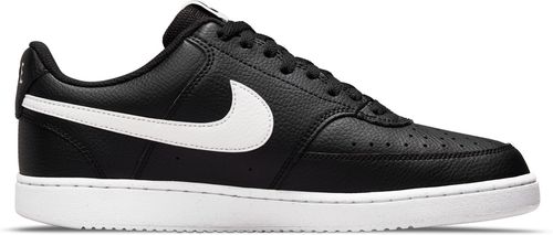 NIKE NIKE Herren Freizeitschuhe Court Vision