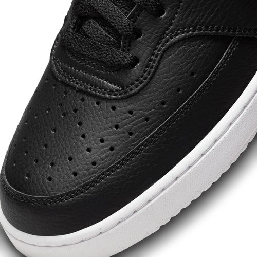 NIKE NIKE Herren Freizeitschuhe Court Vision