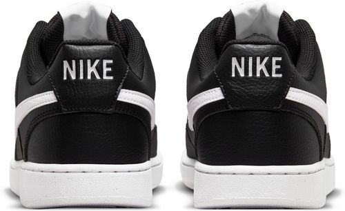 NIKE NIKE Herren Freizeitschuhe Court Vision