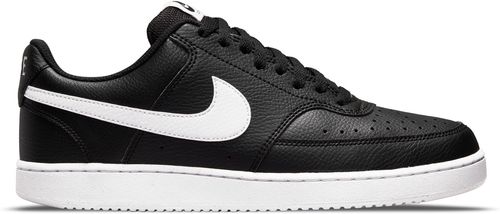NIKE NIKE Herren Freizeitschuhe