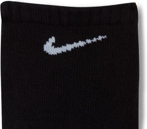 NIKE Sneaker Socken EVERY DAY CUSHION Uni kurz
