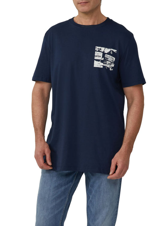 S.OLIVER T-Shirt