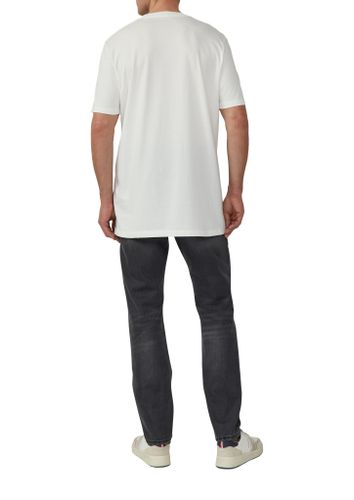 S.OLIVER T-Shirt