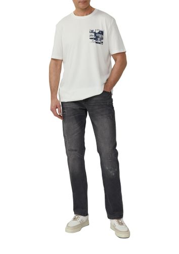 S.OLIVER T-Shirt