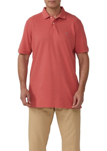 S.OLIVER Polo-Shirt