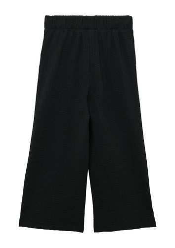 OLIVER TWIST Leggins