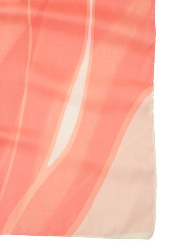 TOM TAILOR Schal mit Muster