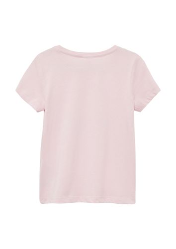 OLIVER TWIST T-Shirt