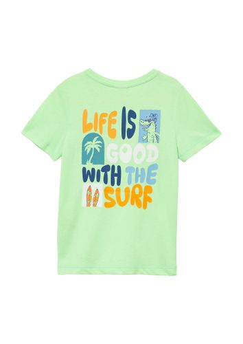 OLIVER TWIST T-Shirt