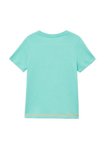 OLIVER TWIST T-Shirt