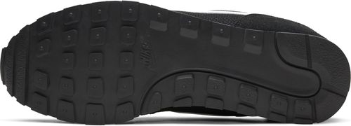 NIKE NIKE Herren Sneaker