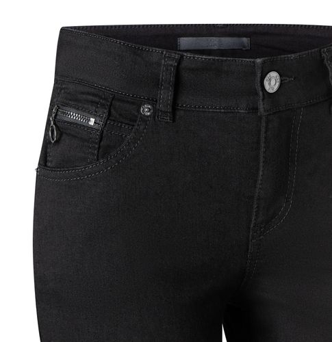 MAC MAC JEANS - SLIM, PERFECT Fit Forever Denim