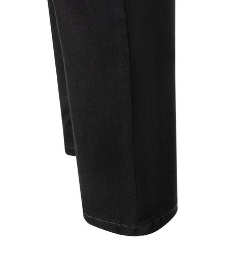 MAC MAC JEANS - SLIM, PERFECT Fit Forever Denim