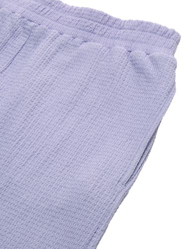 TOM TAILOR Wide Leg Hose