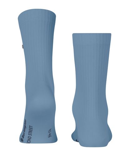 FALKE Burlington Bond Street Herren