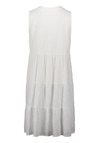 CARTOON Spitzenkleid